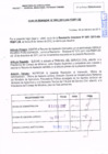 Vista preliminar de documento R.D.N° 051.pdf