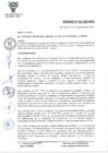 Vista preliminar de documento ORD-N-023-2013-MDSA.pdf