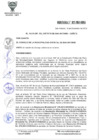 Vista preliminar de documento ORD-N-022-2013-MDSA.pdf