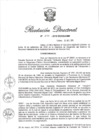Vista preliminar de documento RD 290-2015.pdf