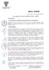 Vista preliminar de documento ORD-N-021-2013-MDSA.pdf