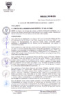 Vista preliminar de documento ORD-N-020-2013-MDSA.pdf