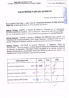 Vista preliminar de documento R.D.N° 052.pdf