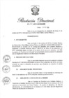 Vista preliminar de documento RD 291-2015.pdf