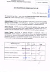 Vista preliminar de documento R.D.N° 053.pdf