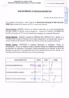 Vista preliminar de documento R.D.N° 054.pdf