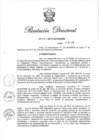 Vista preliminar de documento RD 293-2015.pdf
