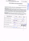 Vista preliminar de documento R.D.N° 057.pdf