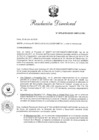 Vista preliminar de documento 2018