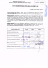 Vista preliminar de documento R.D.N° 059.pdf
