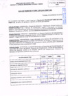 Vista preliminar de documento R.D.N° 060.pdf