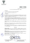 Vista preliminar de documento ORD-N-017-2013-MDSA.pdf