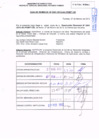 Vista preliminar de documento R.D.N° 061.pdf