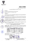 Vista preliminar de documento ORD-N-016-2013-MDSA.pdf