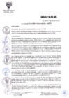 Vista preliminar de documento ORD-N-015-2013-MDSA.pdf