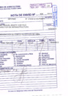 Vista preliminar de documento ACTUADOS R.D.N° 062.pdf