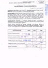Vista preliminar de documento R.D.N° 064.pdf
