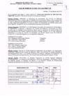Vista preliminar de documento R.D.N° 065.pdf
