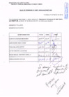 Vista preliminar de documento R.D.N° 067.pdf