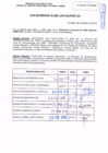 Vista preliminar de documento R.D.N° 068.pdf
