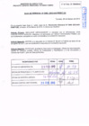 Vista preliminar de documento R.D.N° 069.pdf