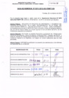 Vista preliminar de documento R.D.N° 070.pdf