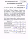 Vista preliminar de documento R.D.N° 071.pdf