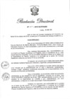 Vista preliminar de documento RD 294-2015.pdf