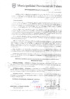 Vista preliminar de documento ord 11-07-2021.pdf