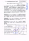 Vista preliminar de documento R.D.N° 072.pdf