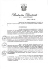 Vista preliminar de documento RD 295-2015.pdf