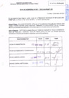 Vista preliminar de documento R.D.N° 073.pdf