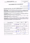 Vista preliminar de documento R.D.N° 074.pdf