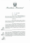 Vista preliminar de documento rm_221_2021_mimp