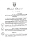 Vista preliminar de documento RD 296-2015.pdf