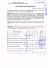 Vista preliminar de documento R.D.N° 076.pdf