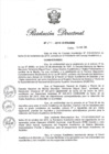 Vista preliminar de documento RD 297-2015.pdf