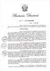 Vista preliminar de documento RD 298-2015.pdf