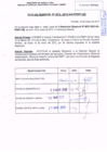 Vista preliminar de documento R.D.N° 079.pdf