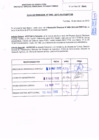 Vista preliminar de documento R.D.N° 080.pdf