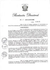 Vista preliminar de documento RD 299-2015.pdf