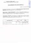 Vista preliminar de documento R.D.N° 081.pdf