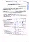 Vista preliminar de documento R.D.N° 082.pdf