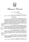Vista preliminar de documento RD 301-2015.pdf