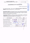 Vista preliminar de documento R.D.N° 084.pdf