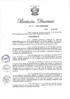 Vista preliminar de documento RD 302-2015.pdf