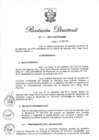 Vista preliminar de documento RD 303-2015.pdf