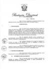 Vista preliminar de documento RD 304-2015.pdf