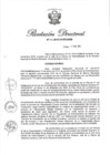 Vista preliminar de documento RD 305-2015.pdf