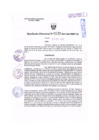 Vista preliminar de documento R.D.N° 0085.pdf